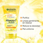 Gel-Limpiador-Hidratante-Garnier-Skin-Active-Express-Aclara-150g-4-254753