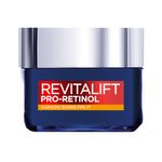 Crema-Facial-de-D-a-Revitalift-Pro-Retinol-FPS17-50ml-2-254755