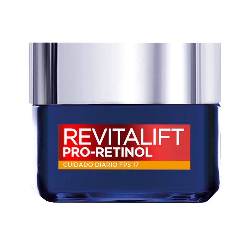 Crema-Facial-de-D-a-Revitalift-Pro-Retinol-FPS17-50ml-2-254755