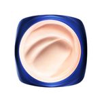 Crema-Facial-de-D-a-Revitalift-Pro-Retinol-FPS17-50ml-3-254755
