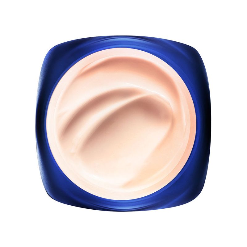 Crema-Facial-de-D-a-Revitalift-Pro-Retinol-FPS17-50ml-3-254755