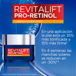 Crema-Facial-de-D-a-Revitalift-Pro-Retinol-FPS17-50ml-4-254755
