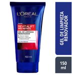 Gel-Limpiador-Renovador-Revitalift-Pro-Retinol-150ml-1-254754