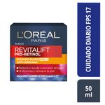 Crema-Facial-de-D-a-Revitalift-Pro-Retinol-FPS17-50ml-1-254755