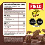 Galletas-Do-a-Pepa-Travesuras-50g-2-81549