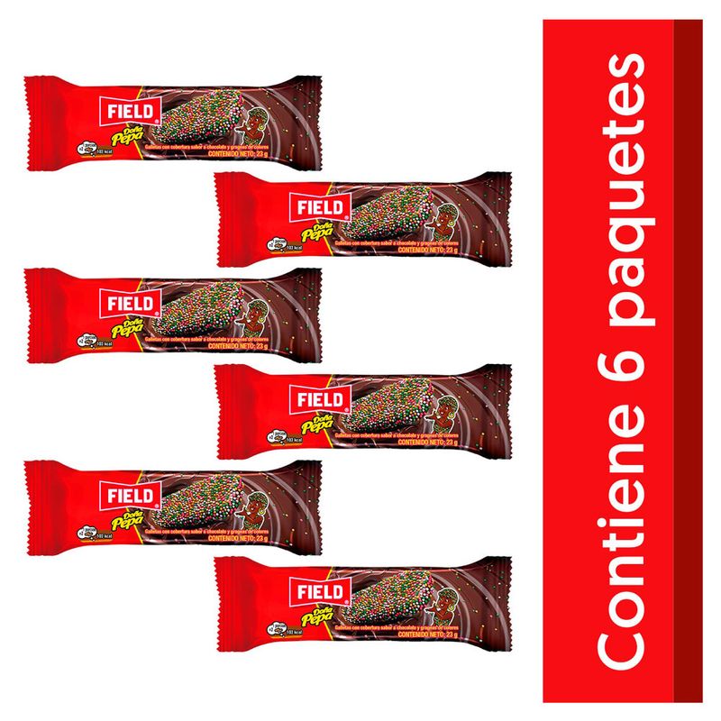 Sixpack-Galletas-de-Chocolate-Do-a-Pepa-Field-23g-2-42067