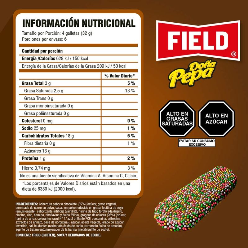 Sixpack-Galletas-de-Chocolate-Do-a-Pepa-Field-23g-3-42067