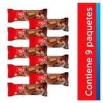 Pack-x9-Wafer-Cua-Cua-Field-18g-2-24599