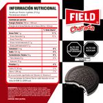 Sixpack-Galletas-con-Crema-Charada-37-8g-2-89761