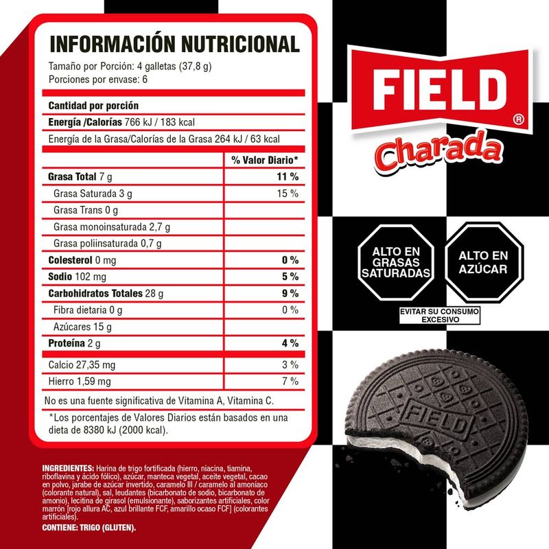 Sixpack-Galletas-con-Crema-Charada-37-8g-2-89761