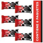 Sixpack-Galletas-con-Crema-Charada-37-8g-3-89761