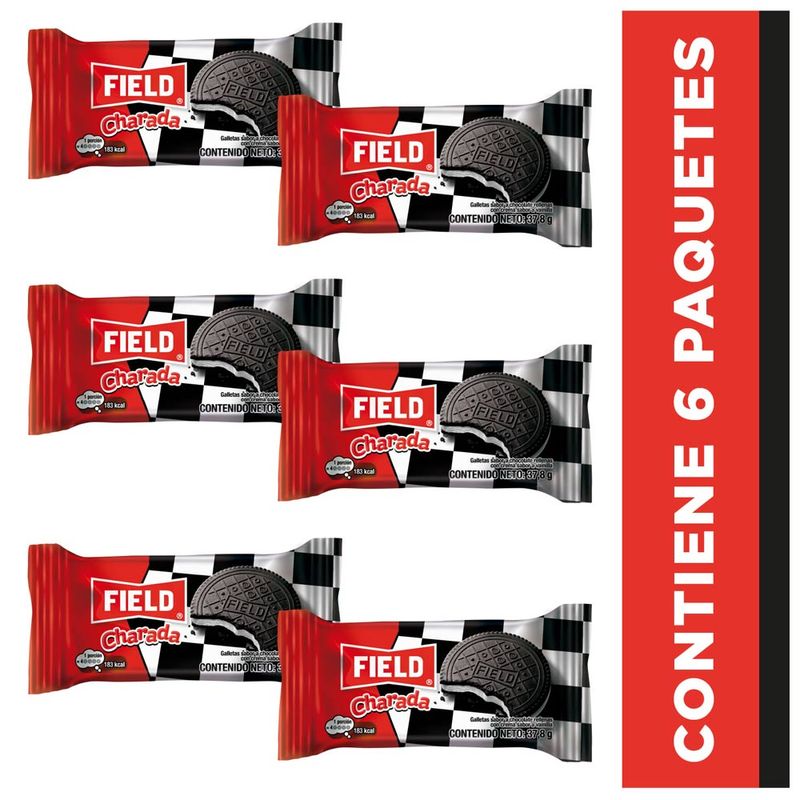 Sixpack-Galletas-con-Crema-Charada-37-8g-3-89761