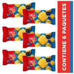 Sixpack-Galletas-Soda-Field-32g-2-136856