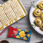 Sixpack-Galletas-Soda-Field-32g-4-136856