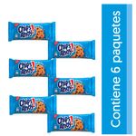 Sixpack-Galletas-Chips-Ahoy-37g-2-171943