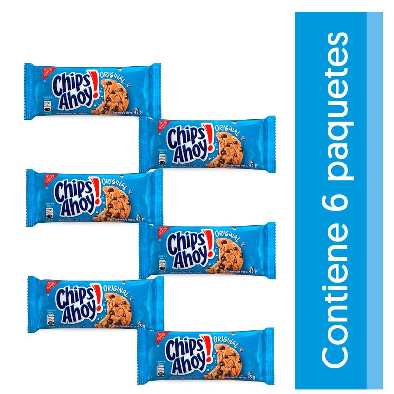 Sixpack-Galletas-Chips-Ahoy-37g-2-171943
