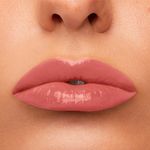 Labial-L-quido-Maybelline-Super-Stay-Vinyl-Ink-Charmed-2-254735