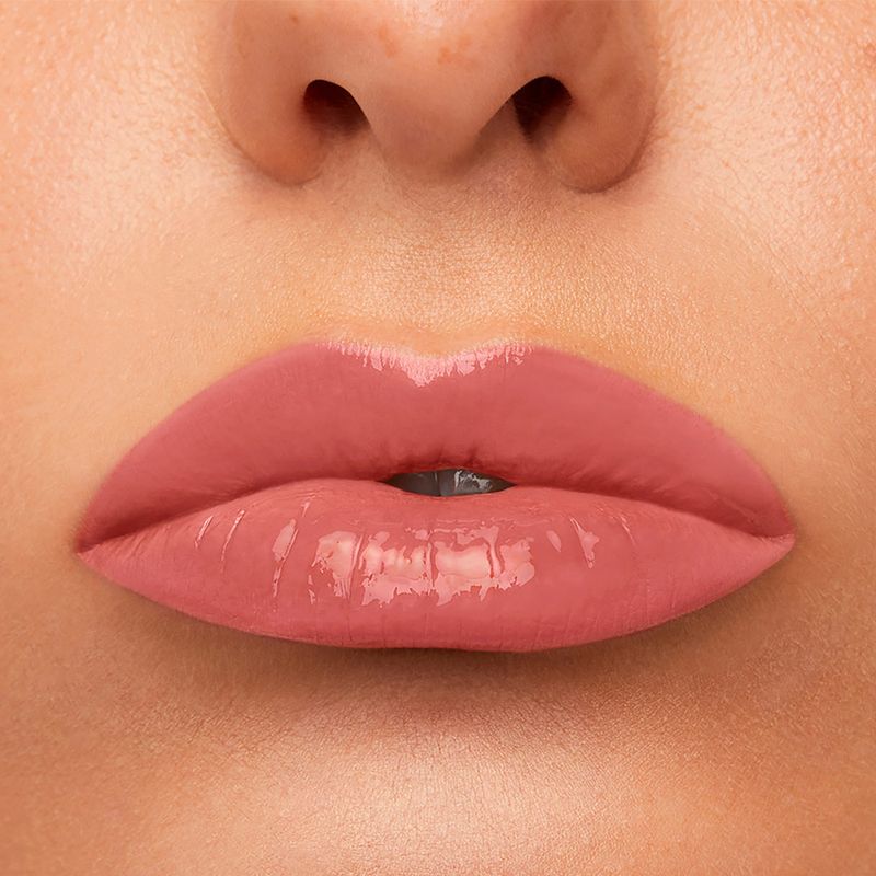 Labial-L-quido-Maybelline-Super-Stay-Vinyl-Ink-Charmed-2-254735