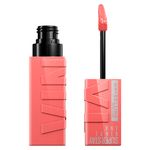Labial-L-quido-Maybelline-Super-Stay-Vinyl-Ink-Charmed-3-254735