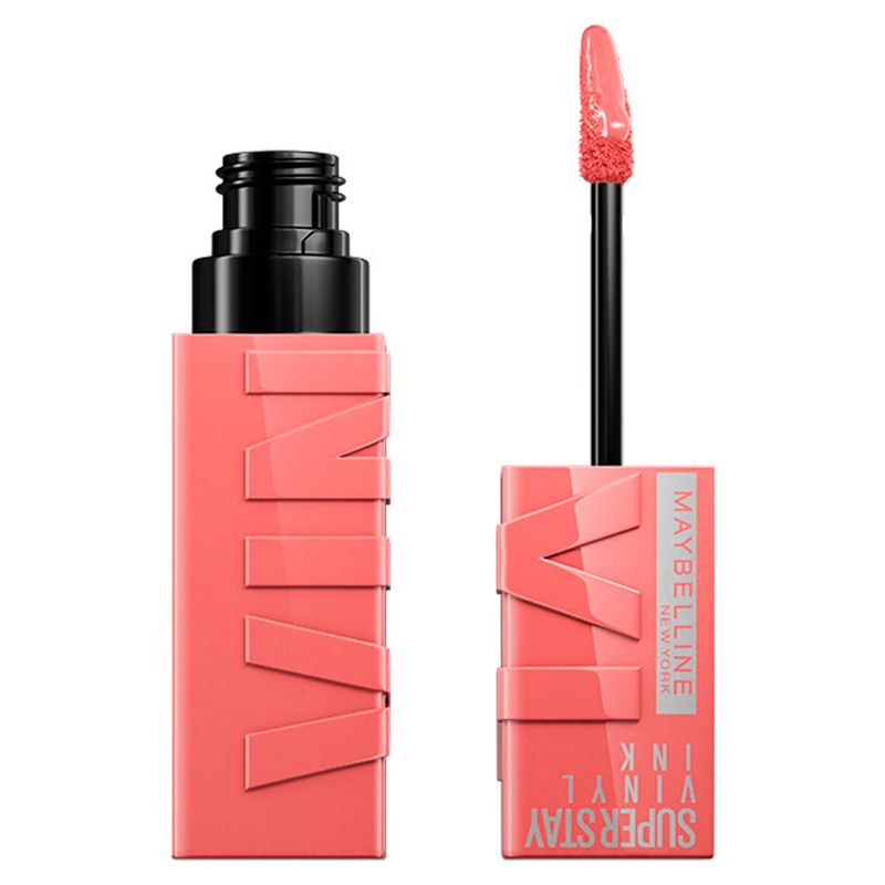 Labial-L-quido-Maybelline-Super-Stay-Vinyl-Ink-Charmed-3-254735