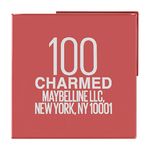Labial-L-quido-Maybelline-Super-Stay-Vinyl-Ink-Charmed-4-254735