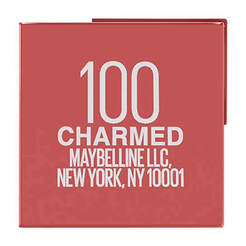 Labial-L-quido-Maybelline-Super-Stay-Vinyl-Ink-Charmed-4-254735