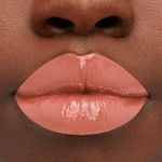 Labial-L-quido-Maybelline-Super-Stay-Vinyl-Ink-Captivated-2-254736