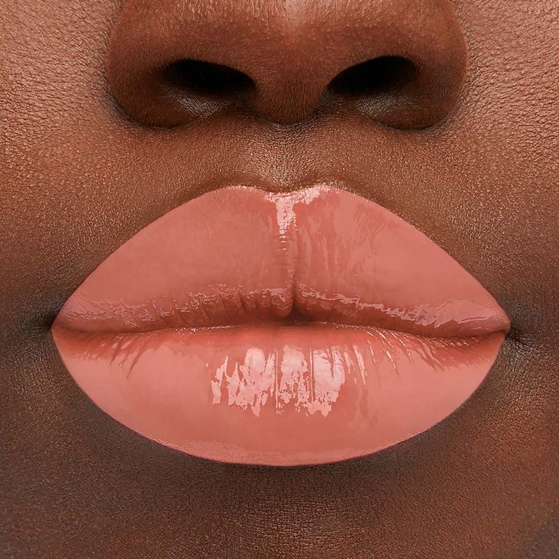 Labial-L-quido-Maybelline-Super-Stay-Vinyl-Ink-Captivated-2-254736