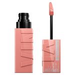 Labial-L-quido-Maybelline-Super-Stay-Vinyl-Ink-Captivated-3-254736