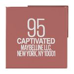 Labial-L-quido-Maybelline-Super-Stay-Vinyl-Ink-Captivated-4-254736