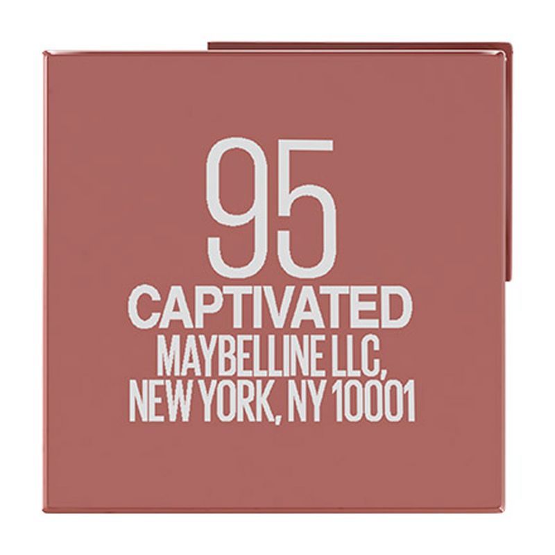 Labial-L-quido-Maybelline-Super-Stay-Vinyl-Ink-Captivated-4-254736
