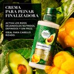 Crema-de-Peinar-Herbal-Essences-Nutre-e-Hidrata-300ml-2-259312