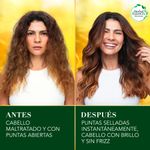 leo-Herbal-Essences-Nutre-y-Repara-95ml-4-259313