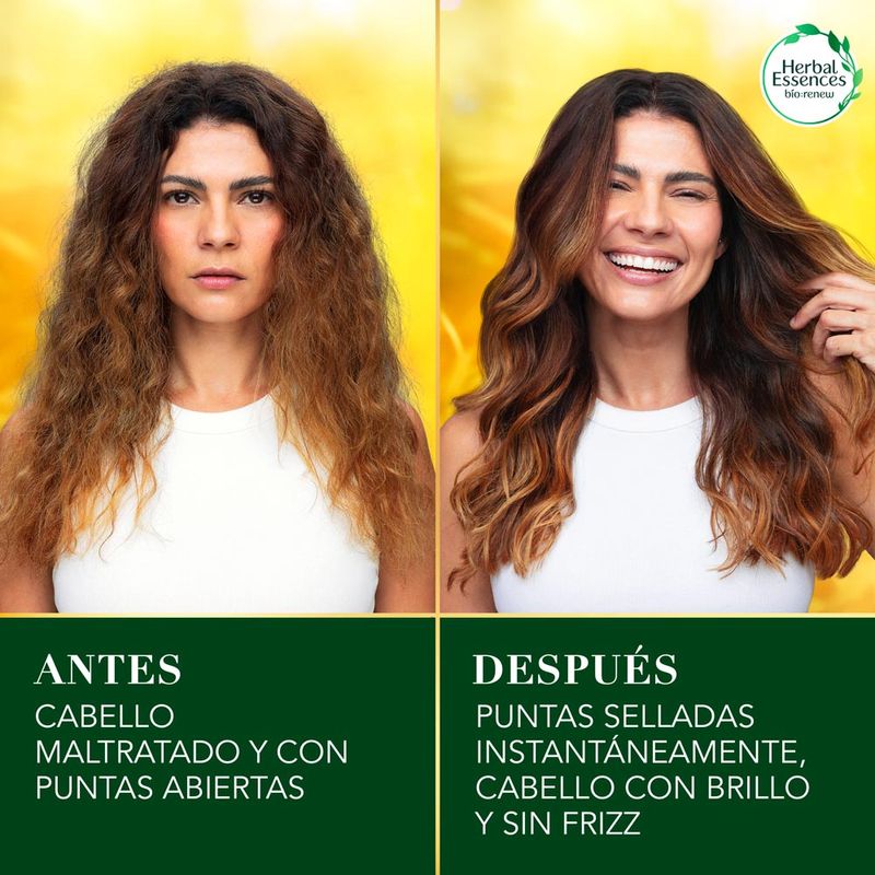 leo-Herbal-Essences-Nutre-y-Repara-95ml-4-259313