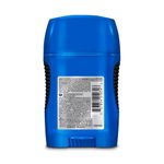 DEO-SPEED-STICK-CARBON-ABSORB-BARRA-50G-2-260230