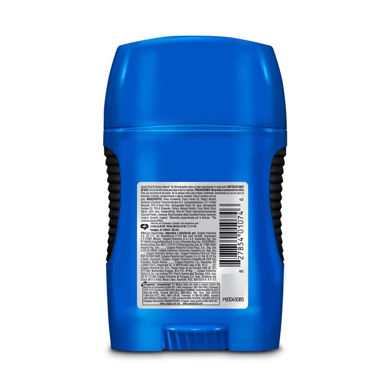 DEO-SPEED-STICK-CARBON-ABSORB-BARRA-50G-2-260230