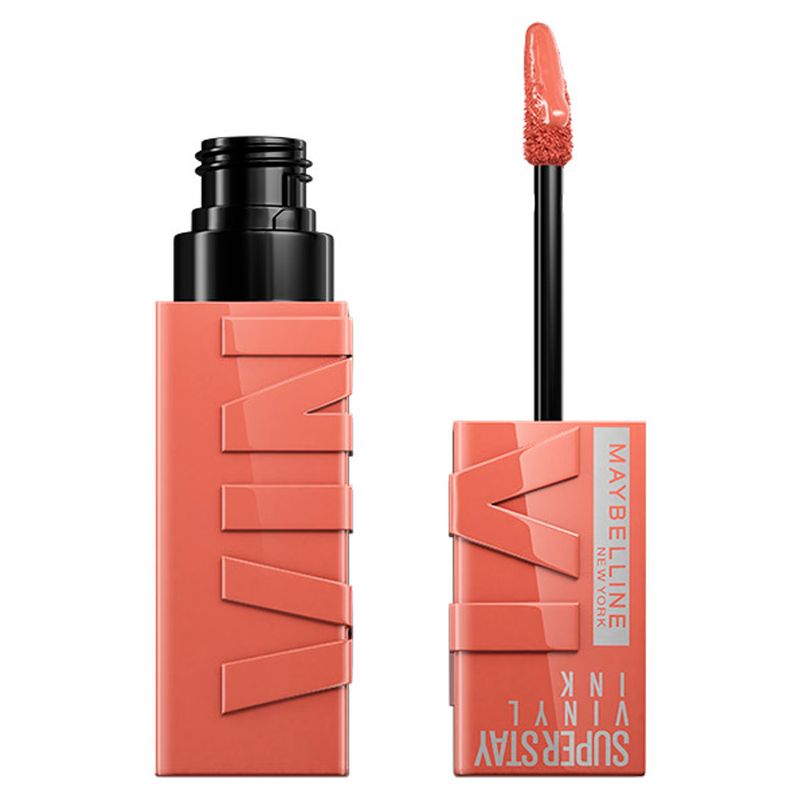 LABIAL-MAYBELLINE-VINYL-INK-GOLDEN-3-260229