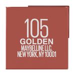 LABIAL-MAYBELLINE-VINYL-INK-GOLDEN-4-260229