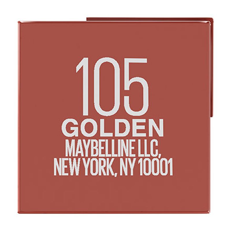 LABIAL-MAYBELLINE-VINYL-INK-GOLDEN-4-260229