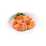 Colas-de-Langostino-Argentino-Seafrost-500g-2-259837
