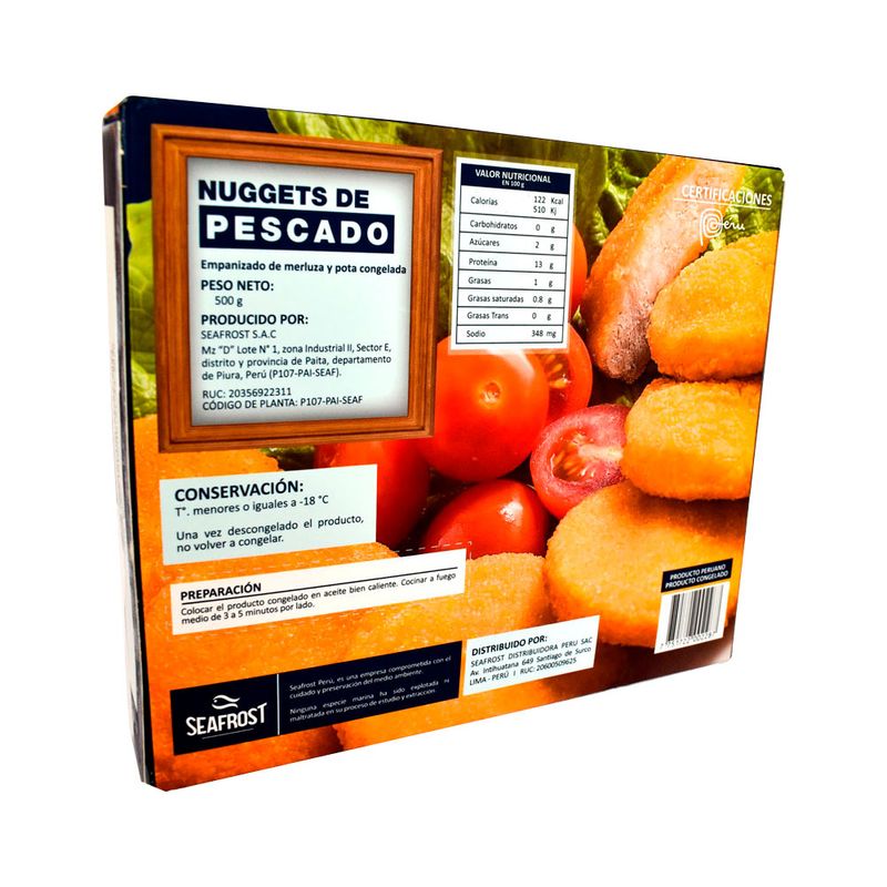 Nuggets-de-Pescado-Empanizado-Seafrost-500g-2-259843