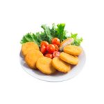 Nuggets-de-Pescado-Empanizado-Seafrost-500g-3-259843