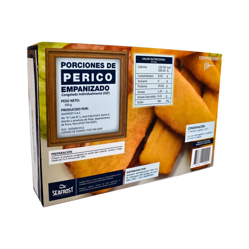 Porciones-de-Perico-Empanizado-Seafrost-500g-2-259842