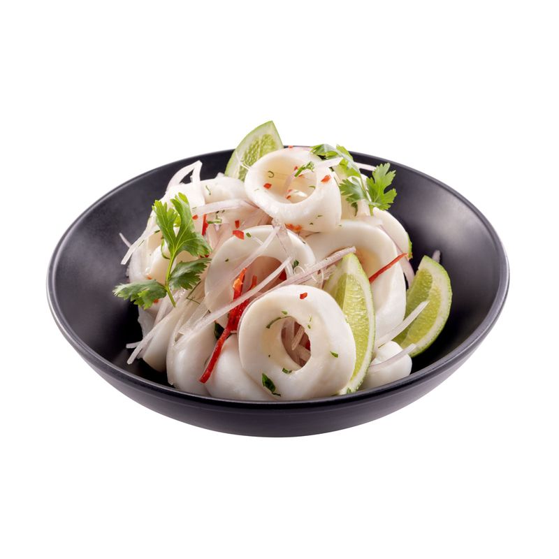 Anillas-de-Calamar-Gigante-Seafrost-500g-2-259840