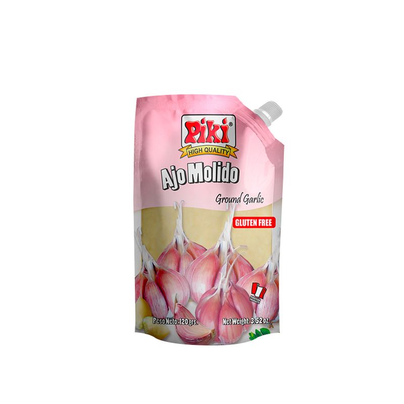 Ajo-Molido-Piki-120g-2-56678
