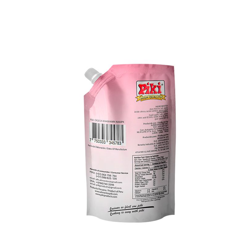 Ajo-Molido-Piki-120g-3-56678