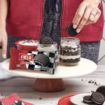 Sixpack-Galletas-con-Crema-Charada-37-8g-4-89761