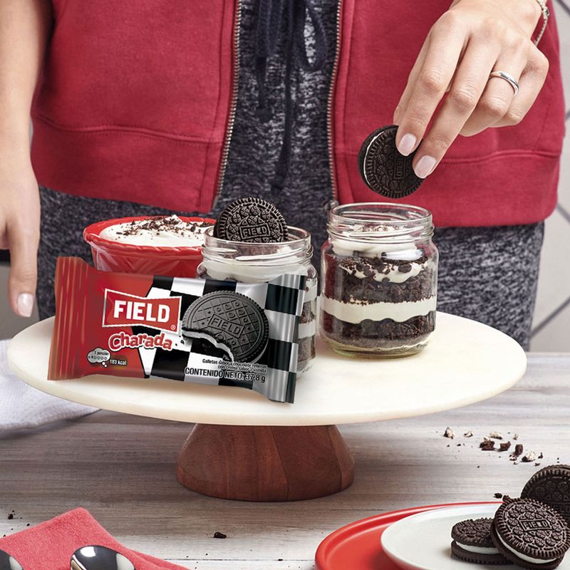 Sixpack-Galletas-con-Crema-Charada-37-8g-4-89761