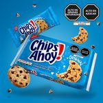 Sixpack-Galletas-Chips-Ahoy-37g-4-171943