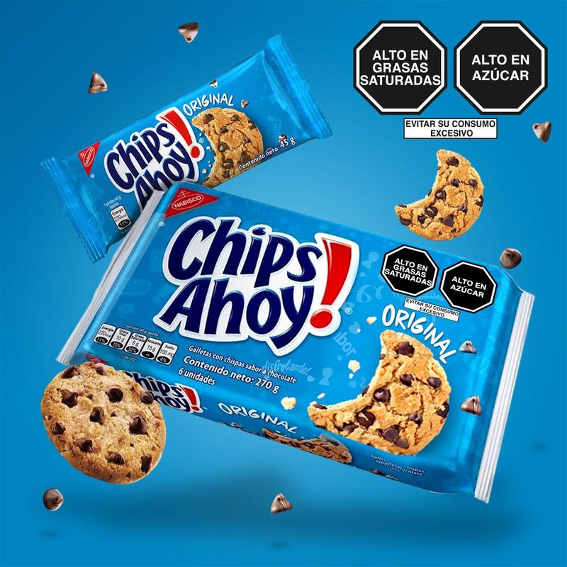 Sixpack-Galletas-Chips-Ahoy-37g-4-171943